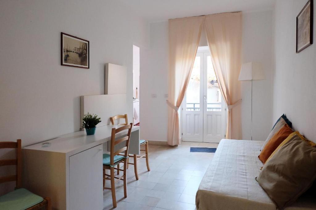 Nuova Mastrarua Rooms Сиракузы Экстерьер фото